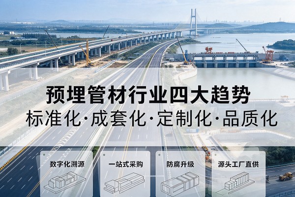 曲靖行业发展趋势总结