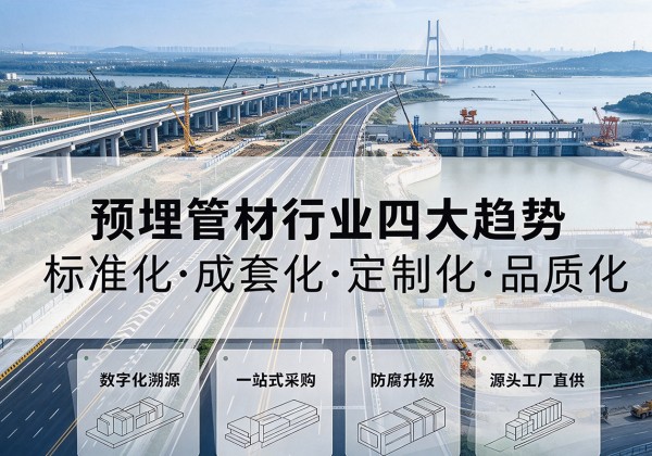 曲靖行业发展趋势总结